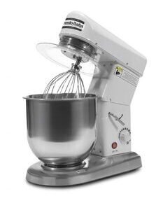 Batteur mélangeur 10 Litres RESTO ITALIA